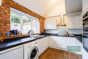 Photo 23- click for photo gallery